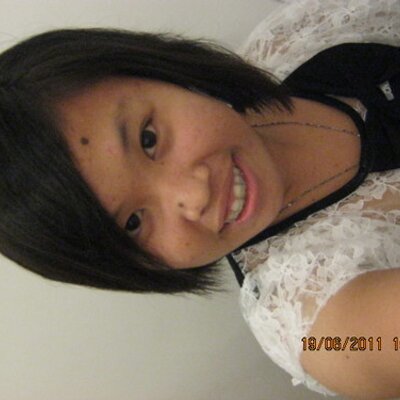 Profile Picture of Chad Gonzalez (@rmtrance) on Twitter