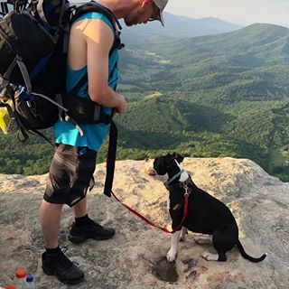 Profile Picture of Jeffrey Brandon Mascho (@jeff.mascho) on Facebook