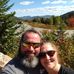 Profile Picture of John Pronovost (@john.pronovost.71) on Facebook