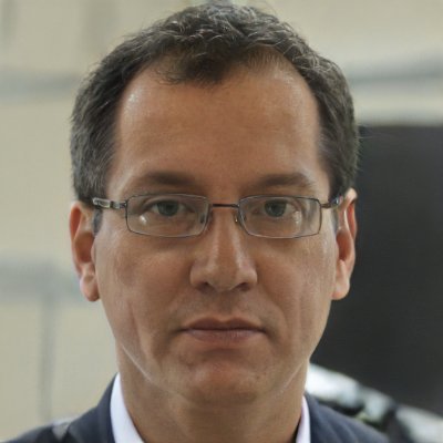 Profile Picture of Prance Gold Jeffrey Guo (@GuoPrance) on Twitter