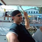 Profile Picture of Greg Chandler Hannett (@ChandlerHannett) on Facebook
