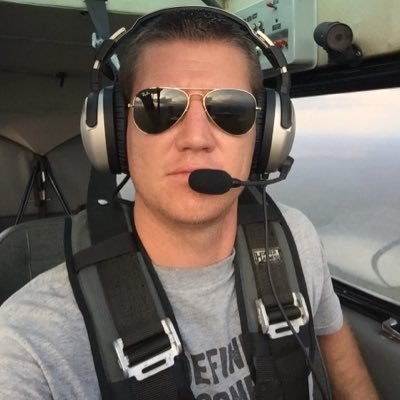 Profile Picture of Brian Dueck (@DoxerDude) on Twitter