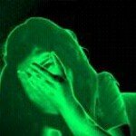 Profile Picture of Cassandra Padilla (@cassandraaa_23) on Instagram