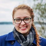 Profile Picture of Emily Engelhardt (@emilydesignlife) on Instagram