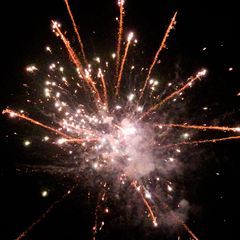 Profile Picture of Jane Hackney893 (@janehackney893) on Tiktok