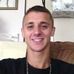 Profile Picture of Chris Bilodeau (@chris.bilodeau.161) on Facebook