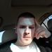 Profile Picture of Austin Morris Kuhn (@austin.kuhn.714) on Facebook