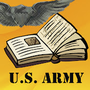 Profile Picture of Matthew James (Army Checkrides) (@matthewjames2574) on Youtube