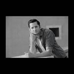 Profile Picture of Michaèl la Bière (@michael_la_biera) on Instagram