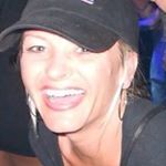 Profile Picture of Rachael Cain (@cain.rachael) on Instagram