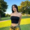 Profile Picture of aishah sofey (@aishah.sofey0) on Tiktok