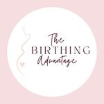 Profile Picture of Kristi Lebsack (@kristi_lebsack_doula) on Instagram