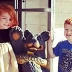 Profile Picture of Eric Ackerman (@gromatici) on Instagram