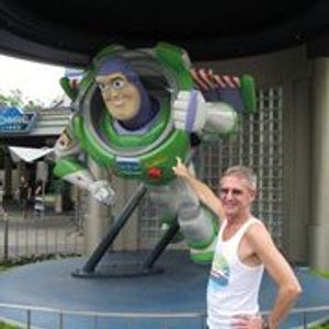 Profile Picture of Jonathan Kerr (@jonathan.kerr.106) on Myspace