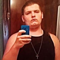 Profile Picture of Corey Hensley (@corey-hensley-1) on Quora