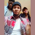 Profile Picture of jerrycandy (@jerrybenzz) on Instagram