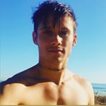 Profile Picture of Timothy Granaderos Stan (@timothygranadaddy) on Instagram