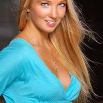 Profile Picture of Bernice Wilkinson (@BerniceWilkin20) on Twitter