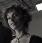 Profile Picture of Amelie Andrew Francois (@IrisThaiz) on Facebook