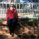 Profile Picture of Ruth McMullen (@raymack217) on Instagram