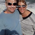 Profile Picture of Jim Kraus (@jimkraus1956) on Instagram