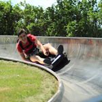 Profile Picture of Daniel Janovský (@daniel_janovsky) on Instagram