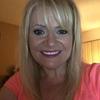 Profile Picture of Carla Mann (@@carlamann2) on Tiktok