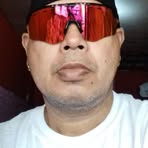 Profile Picture of Jerome Nicart (@jerome.nicart.66923) on Facebook