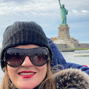 Profile Picture of Ana Paula Romanelli (@anapaularomanelli7429) on Youtube