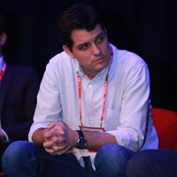 Profile Picture of Marko Gacesa (@marko-gacesa) on Quora