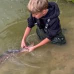 Profile Picture of Blake Taylor (@Blake-Taylor) on Facebook