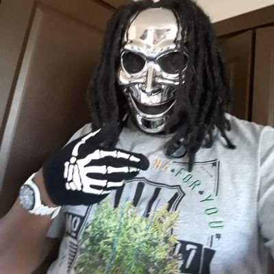 Profile Picture of Jay Shorty (@Skinno79) on Twitter