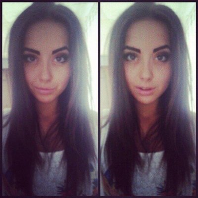 Profile Picture of Lena Watson (@emilykillroy) on Twitter