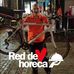 Profile Picture of Michael Jansen (@michael.jansen.31508) on Facebook