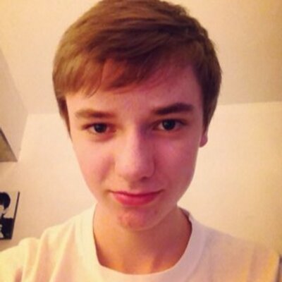 Profile Picture of Mitchell Macgregor (@kingmitch246) on Twitter