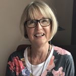 Profile Picture of Eileen Simonsen (@simonsen_e) on Instagram
