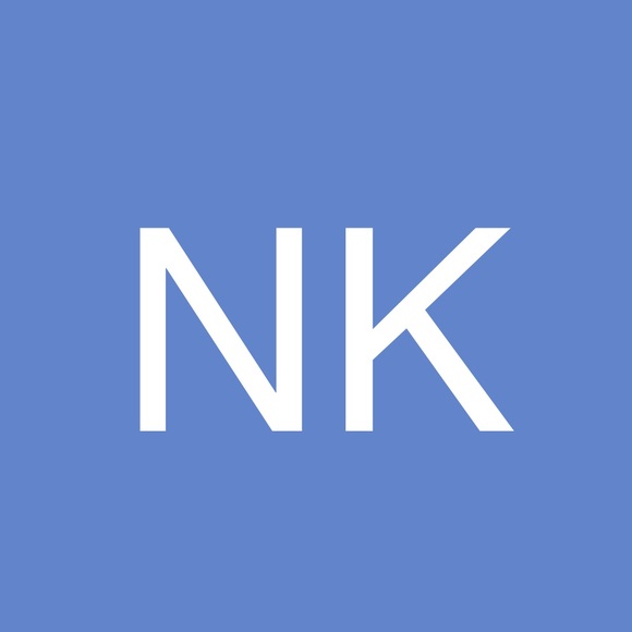 Profile Picture of Nancy Krinsky (@nanmoz) on Poshmark