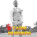 Profile Picture of Hj van Aswegen (@hj.vanaswegen) on Facebook