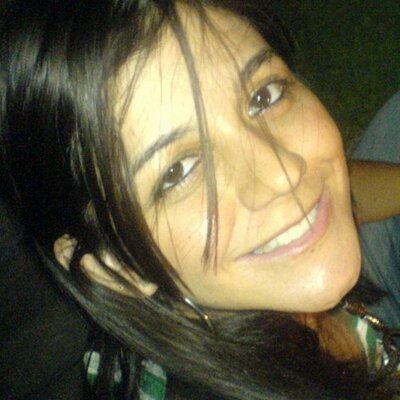 Profile Picture of Débora Rodrigues (@debmr) on Twitter