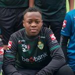 Profile Picture of jerry malonda (@malonda.jerry) on Instagram