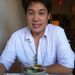 Profile Picture of Ian Choi (@achiinto) on Pinterest