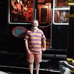 Profile Picture of David Wardle (@wardle505) on Instagram