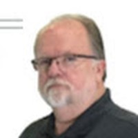 Profile Picture of Donald Dew (@donald-dew-6) on Quora