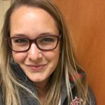 Profile Picture of Carrie Calhoun (@calhounish) on Instagram