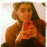 Profile Picture of Courtney Jeffries. (@c.jeffries_) on Instagram