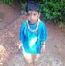 Profile Picture of Prasanth Nandanam (@prasanthnandanam01) on Facebook