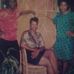 Profile Picture of Marilyn Huff (@marilyn.huff.902) on Facebook