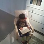 Profile Picture of Hiroyoshi Takata (@hiroyoshitakata) on Instagram