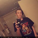 Profile Picture of Sean Scales (@sean.scales.798) on Instagram