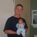 Profile Picture of Jerry Irvin (@irv36023) on Myspace